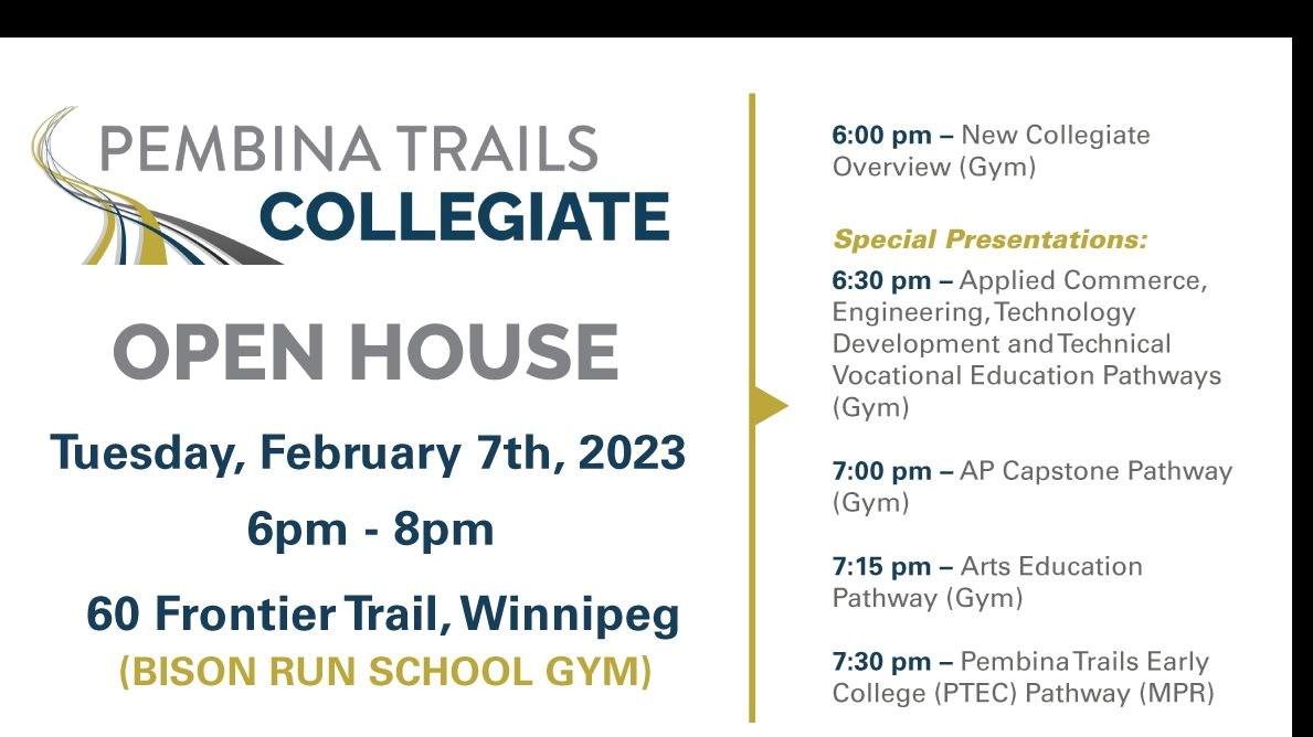 pembina-trails-collegiate